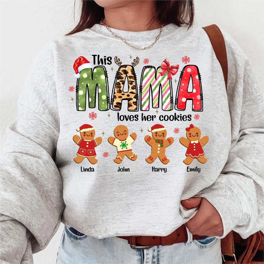 Mk3_3179761f c361 44ea 9fdf fa3e9bf2b8de