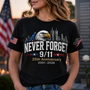 Mk3_45c49ca7 3f82 4738 bef4 fe64dfff099c