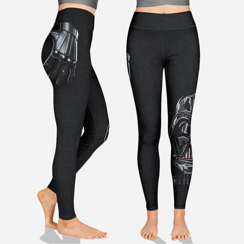 Mk3_6c0423b3 58b1 4aa1 a747 99e86f10dd1c