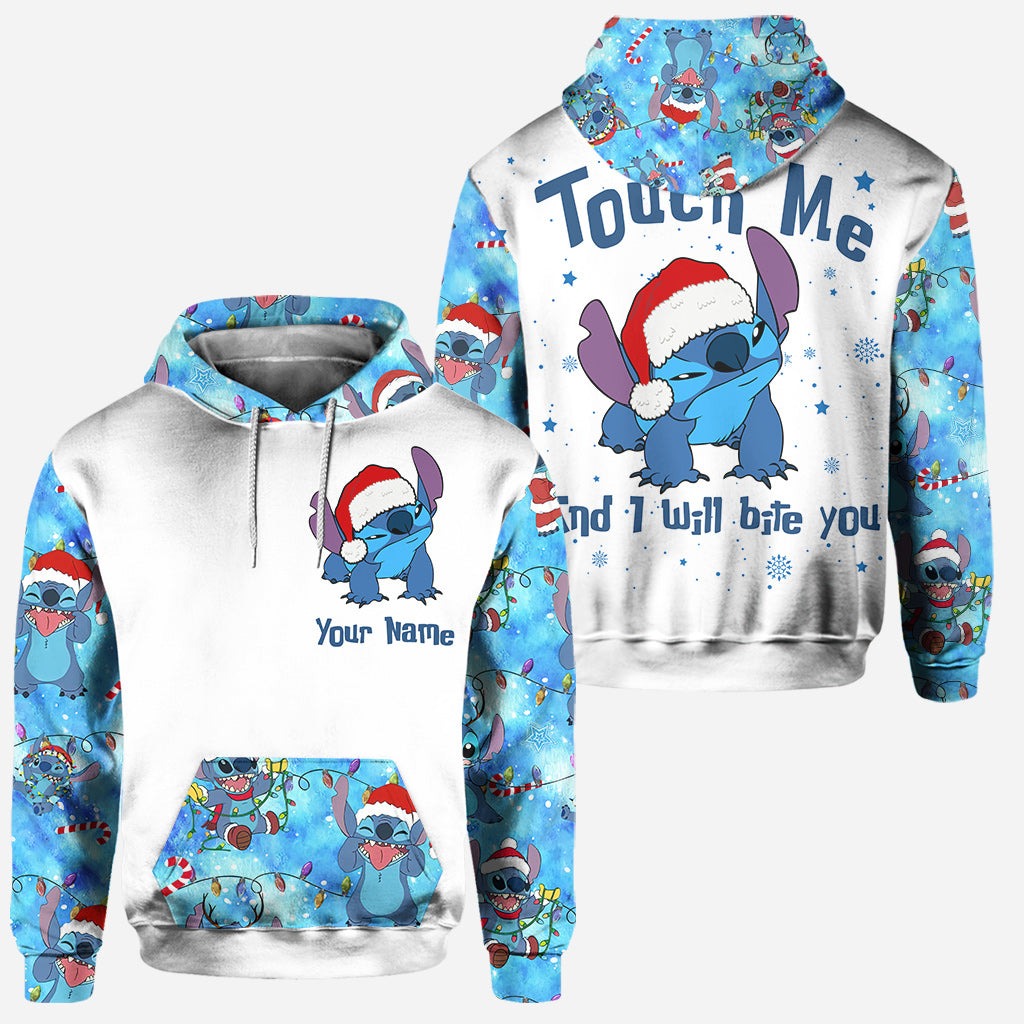 Mk3_71b05366 8d2a 41fd a782 d69b01482d5c