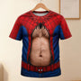 Mk3_a0c0bec0 fa12 4c03 85a4 1077fcb36134