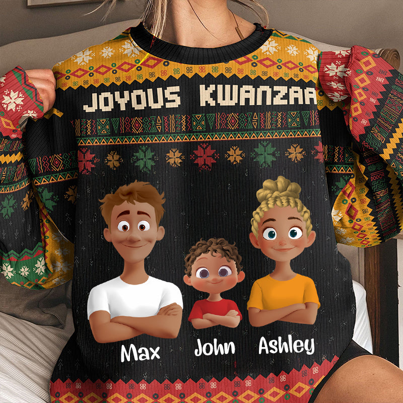 Mk3_d8849315 d4f5 4d65 9bc4 03651e1eaa47