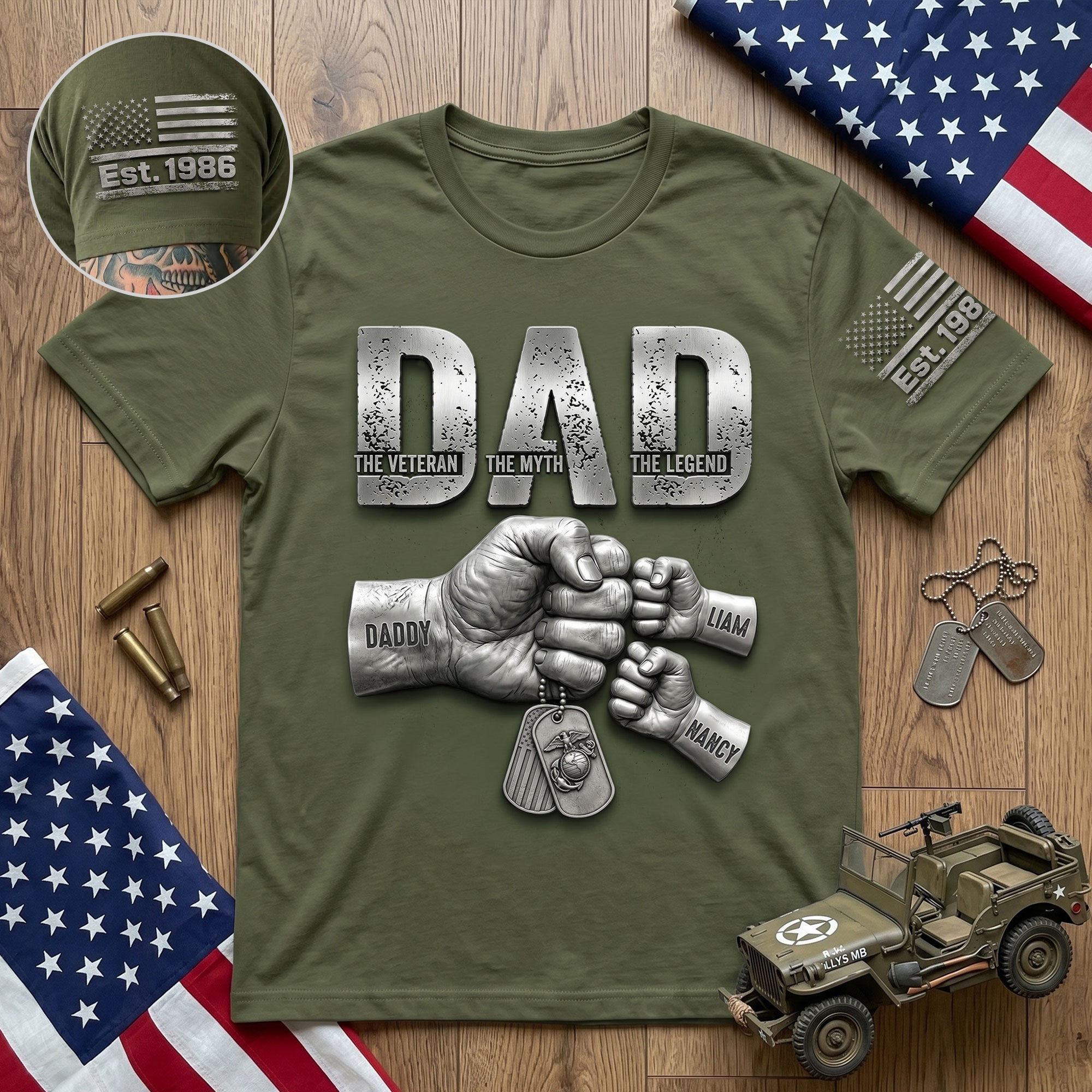 Mk3_f285a6bb f618 41c2 a802 e3dd54f5a4ed