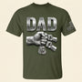 Mk4_3d0395bc 8a7a 4ec9 bfad 10b27bd1a3ea