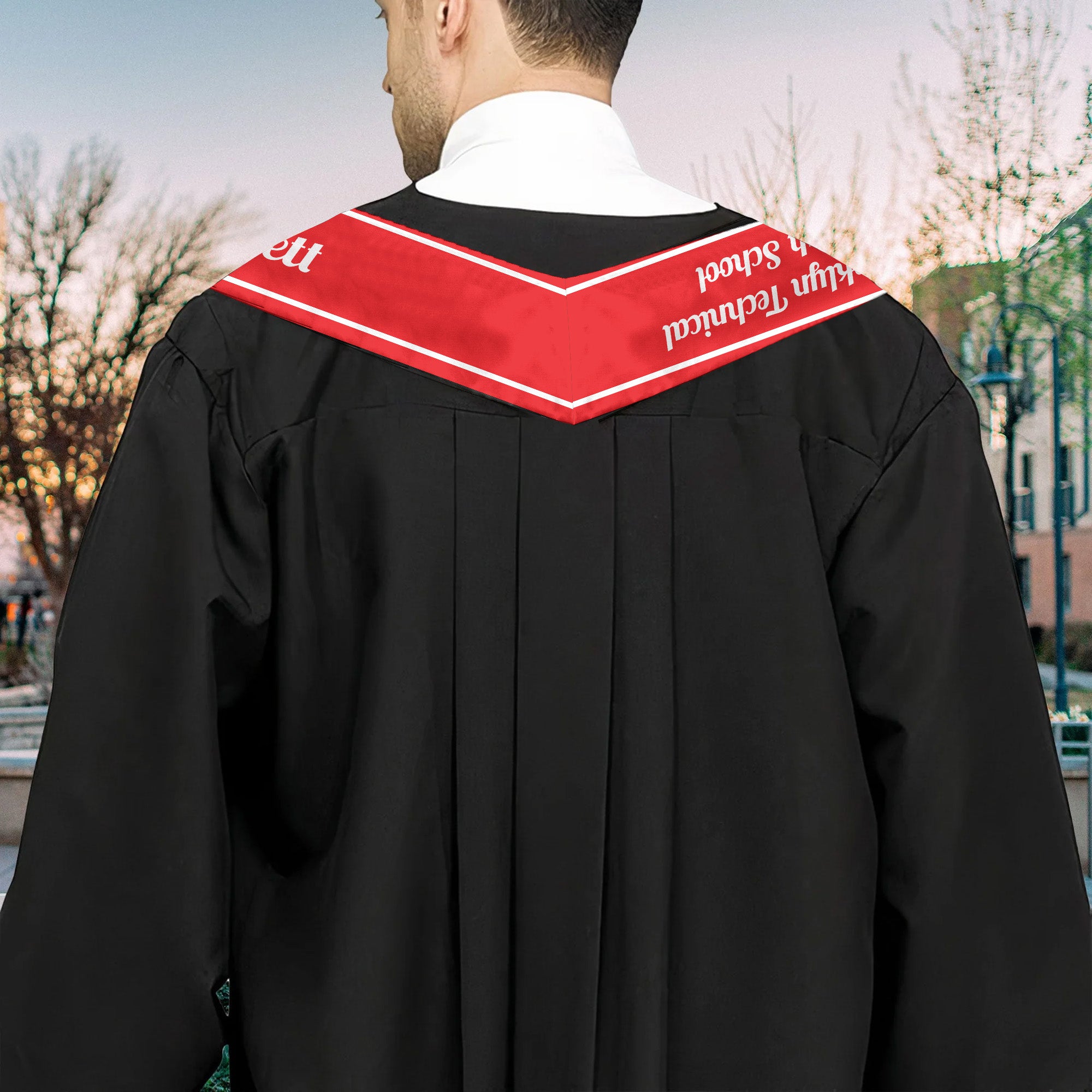 Mk4_4b9ce4ea cb1c 4ec5 ba29 1ce1d07fd31c