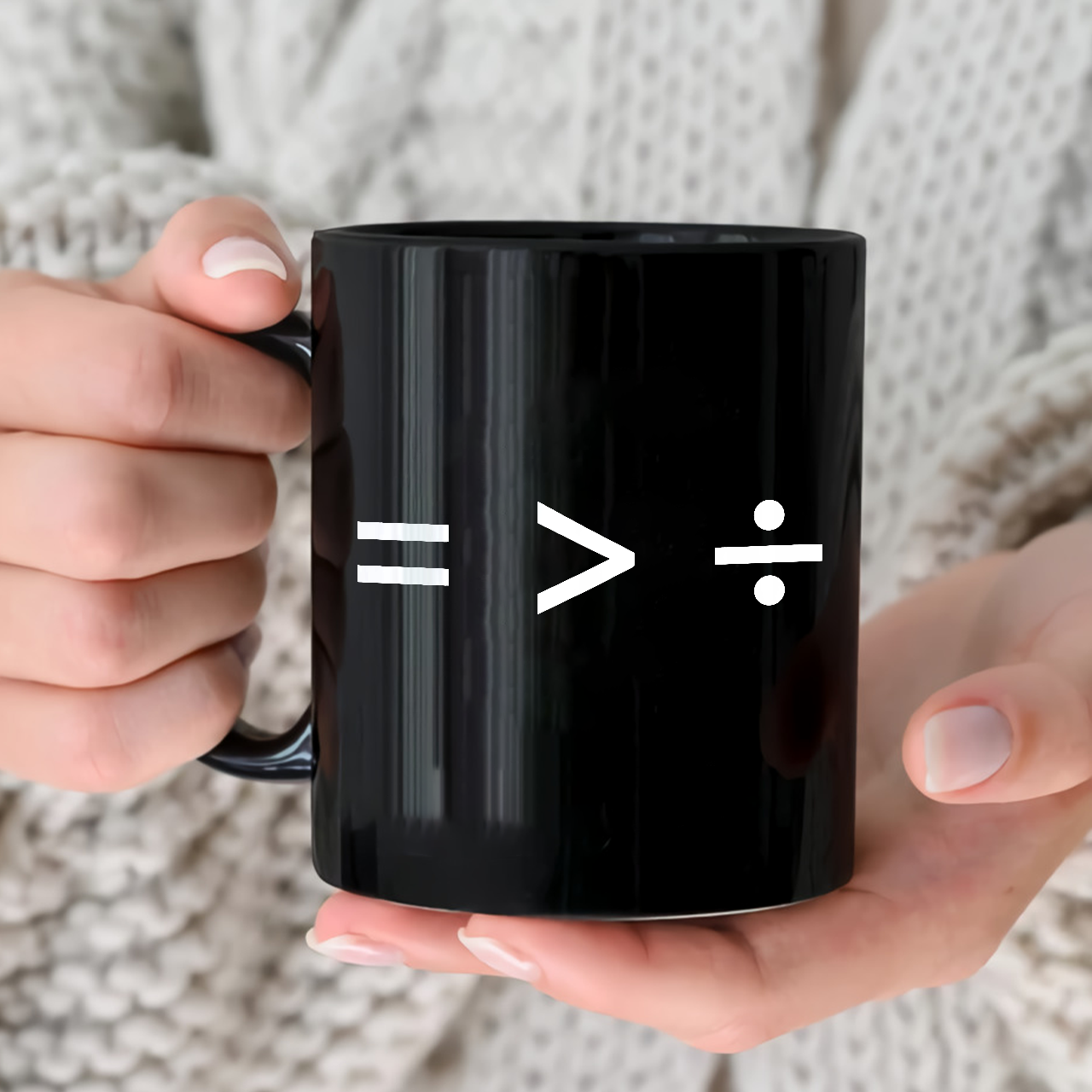 Mk4_6a98e998 7d89 4135 b6fb 73fff7ec56df