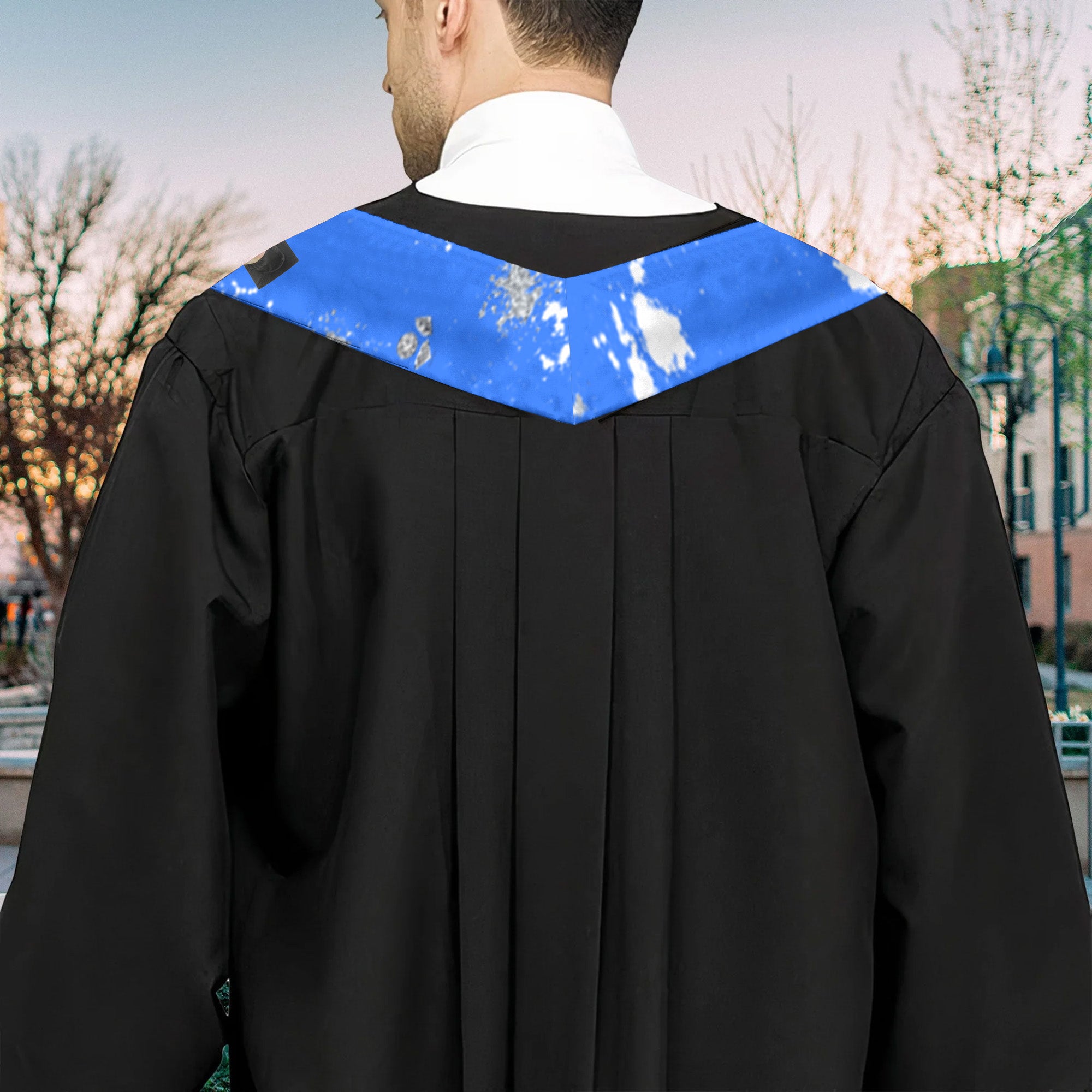 Mk4_793496de 7cf0 4cca 8cdb aebfa39fb726