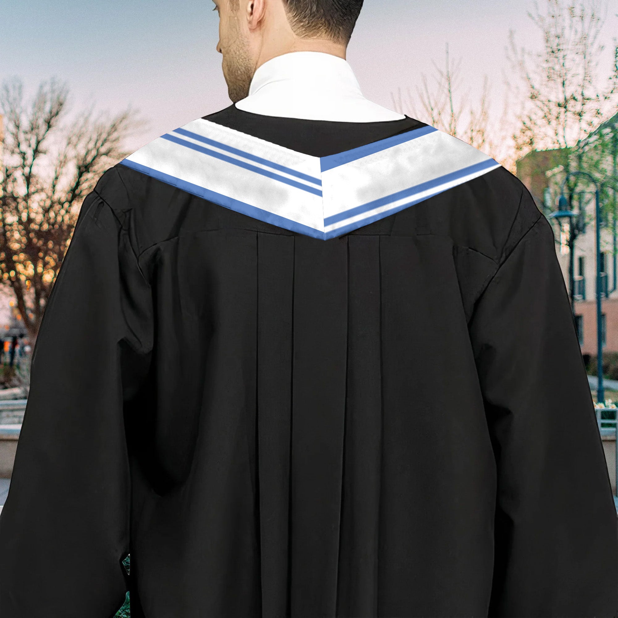 Mk4_91b6d29a 0776 4e72 8022 efc610cc232b