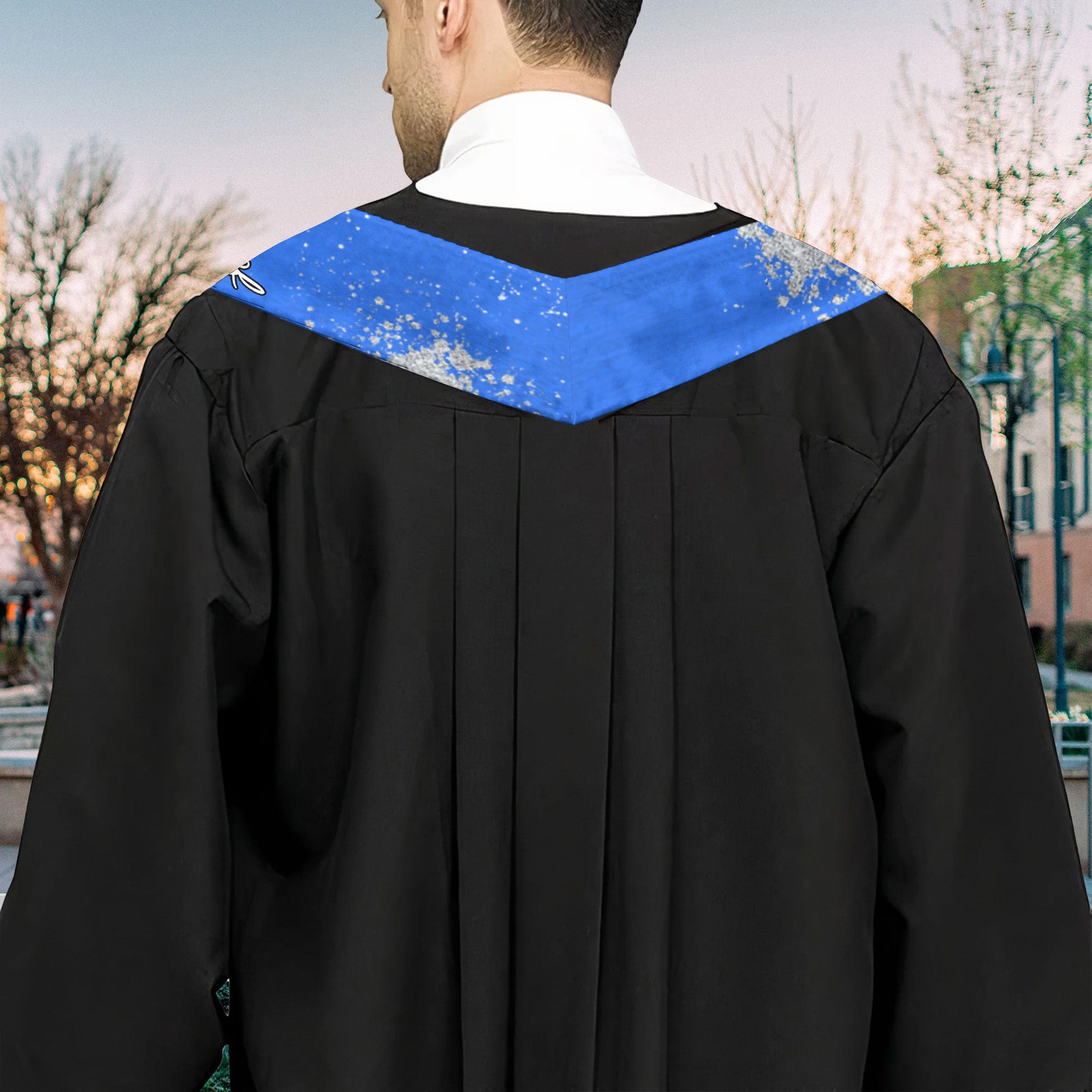 Mk4_d046f13b dae9 4007 928d 6d4b68bb766c