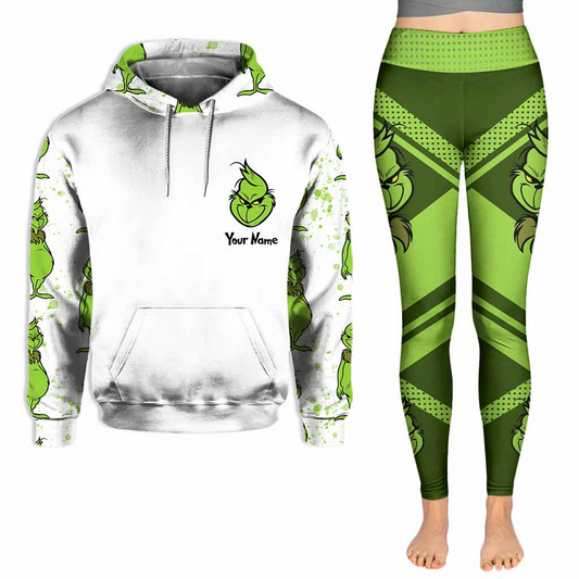 Mk7_8eab0e75 7872 4dbc ab40 589eb2fae8b2