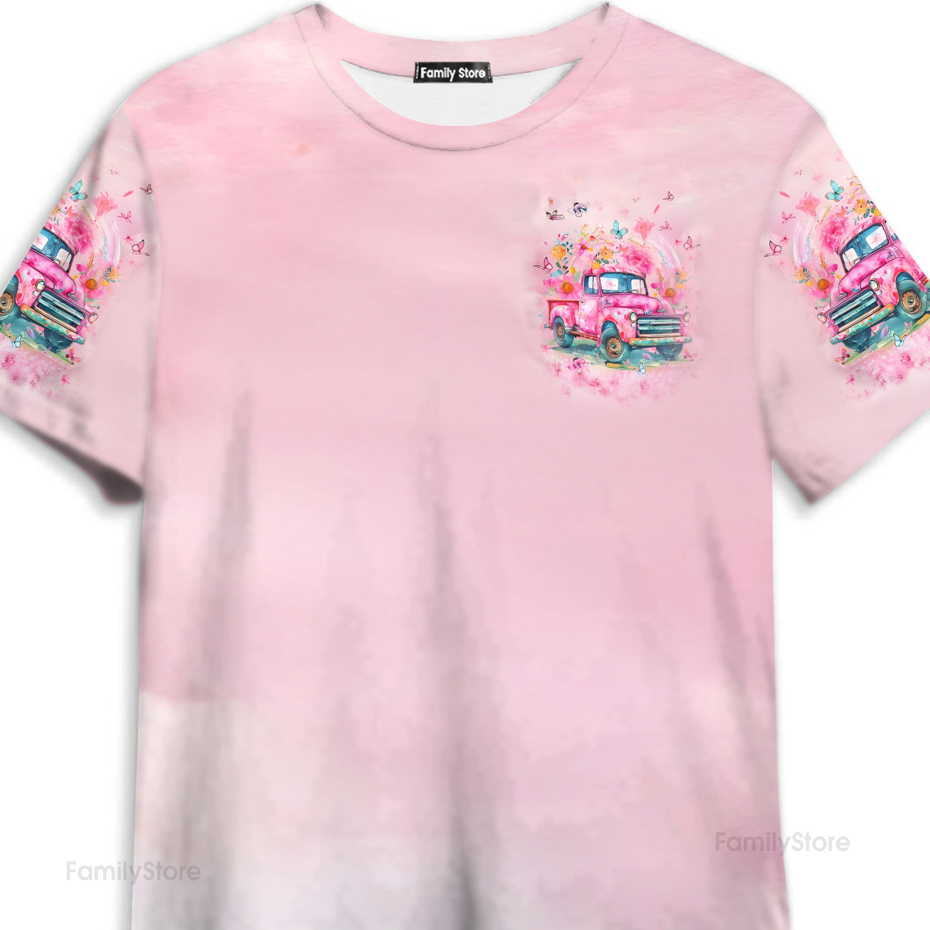 MkWomen1_b0372ac1 b7ee 4107 8207 a4a2d990a99f