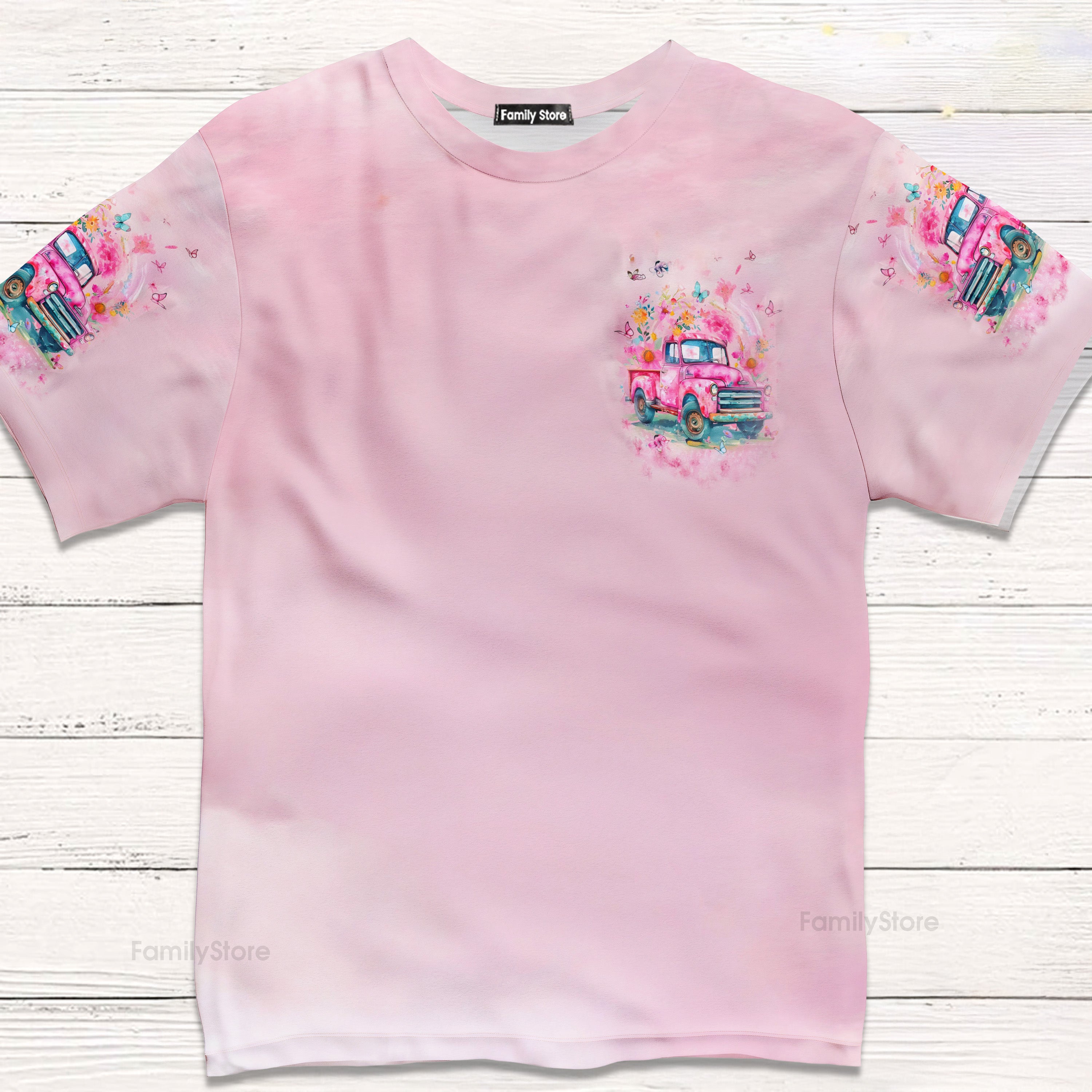 MkWomen2_e2a54a9b 6ec6 445f bb89 a4259ca42243