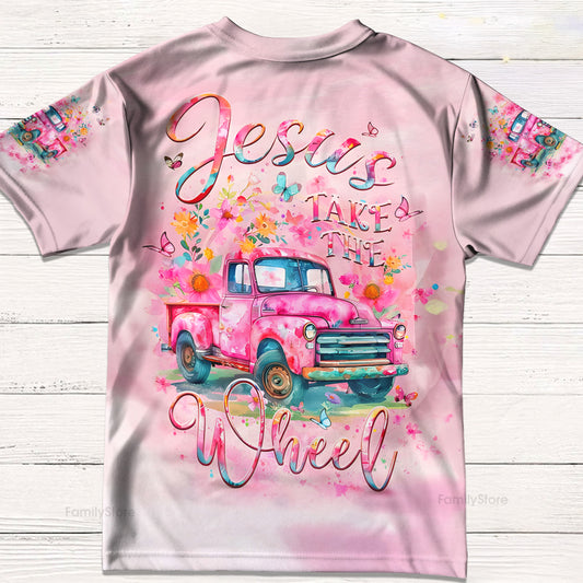 MkWomenBack_ef8b8e2c bc61 46fe bd58 6d3c8025efc5