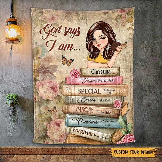 Mk_1_010d4656 e5bb 4ba3 affd 9f9e7ed43dc0