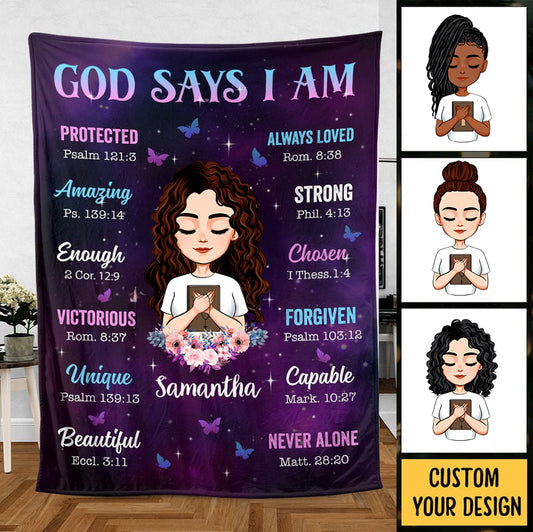 Mk_1_1b6b147b 3e3b 456c 97c5 0bb9bc9a1eaf