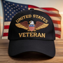 Mk_1_271b1aae d777 4fb1 b239 e3dbb1ce7729