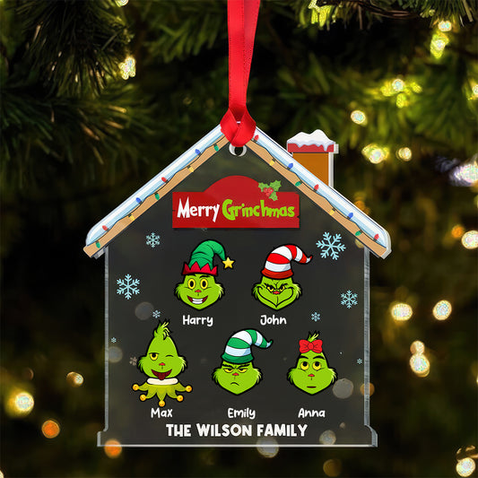 Mk_1_32164deb 1a8d 42d8 a879 4bdb4652d7f5