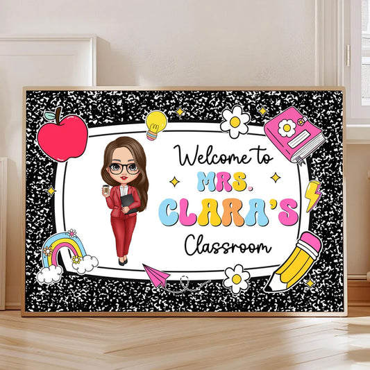 Mk_1_3cea2a31 4c09 4010 b23a 36924967f459