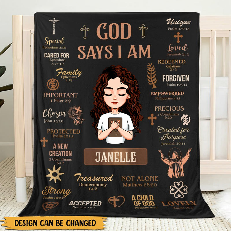 Mk_1_5846c383 64eb 40ea ba31 710859b89ddf