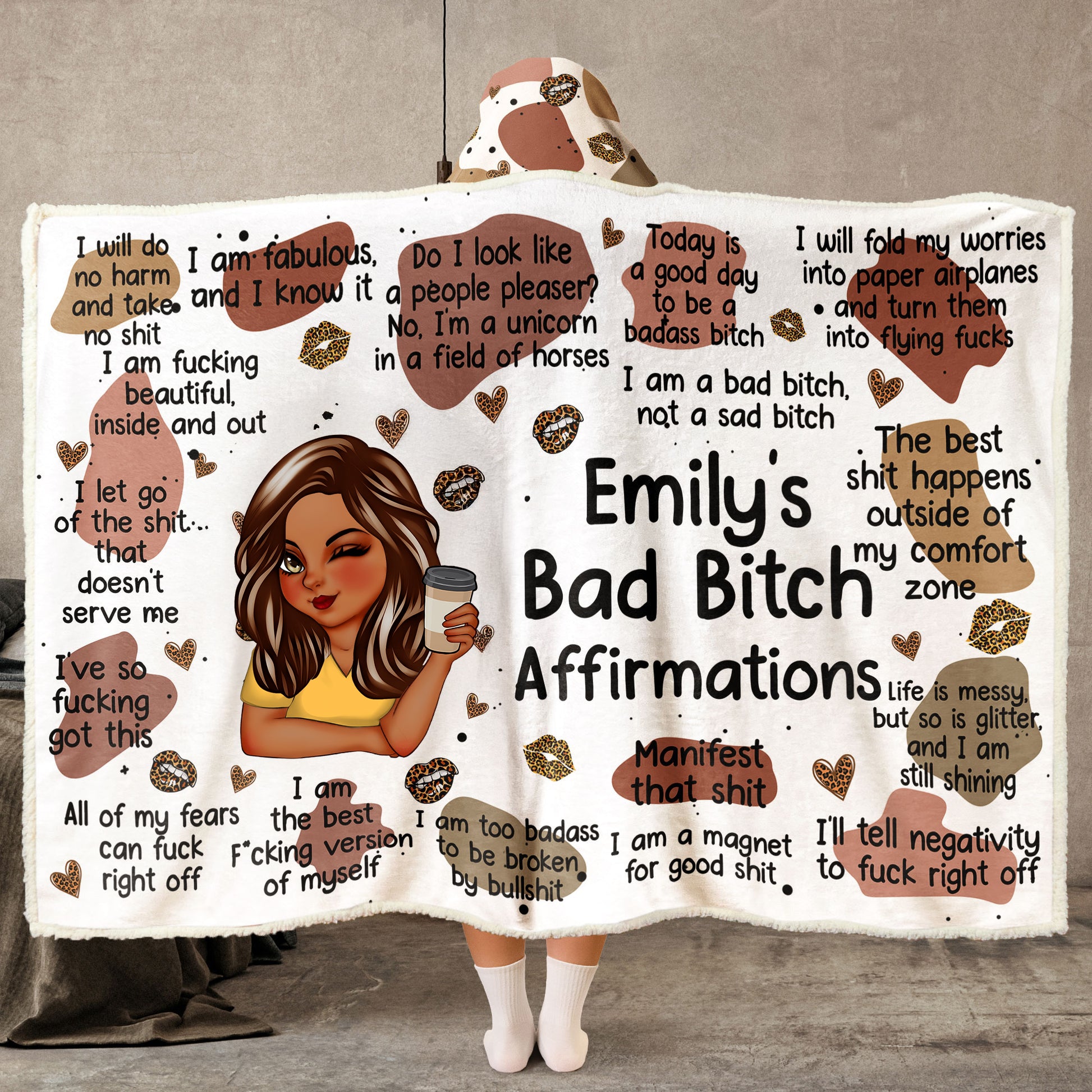 Mk_1_58b53d74 6467 4a4d a24b 67c550f850fc