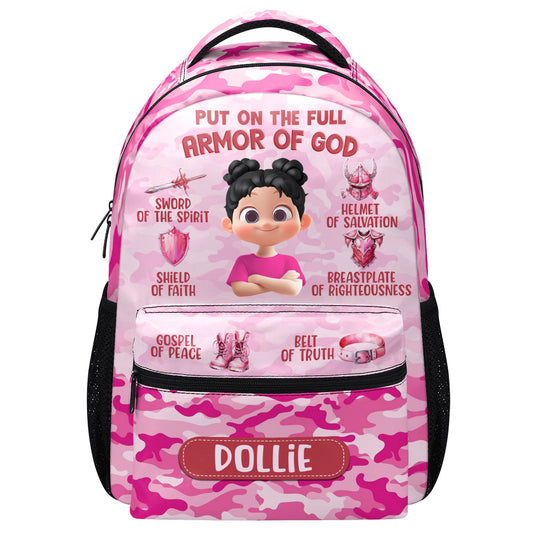 Mk_1_68ef0a10 2a7f 4c31 9504 90ded5279c5f