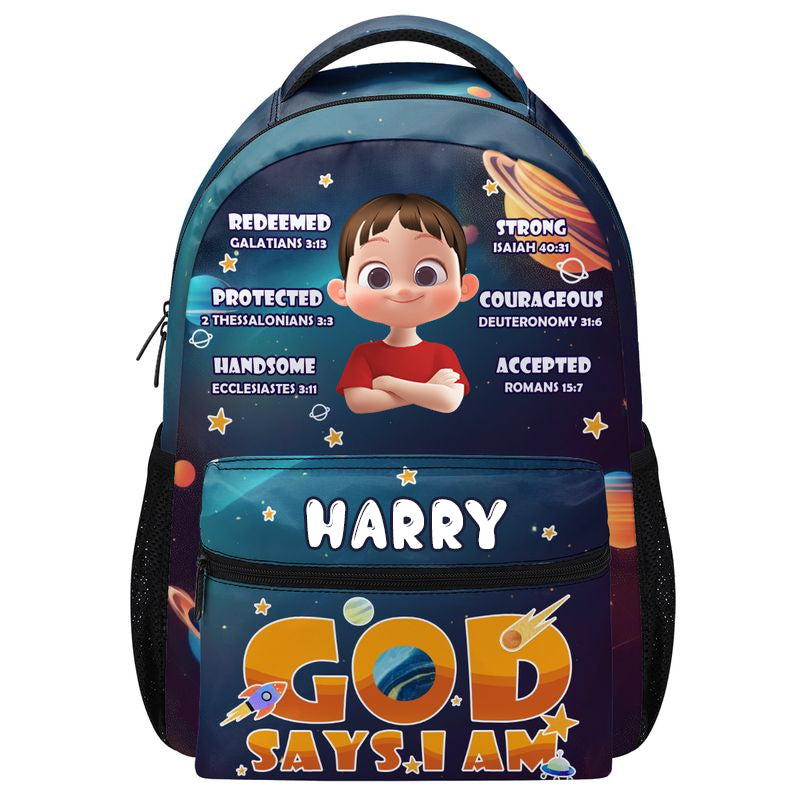 Mk_1_7e9e926a 0575 4efa a3fe eab14be828dc