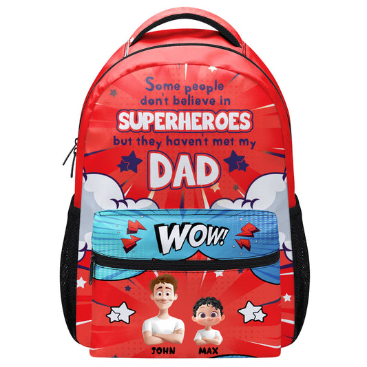 Mk_1_916105ac b49f 4e96 8d70 c50c9a2891eb