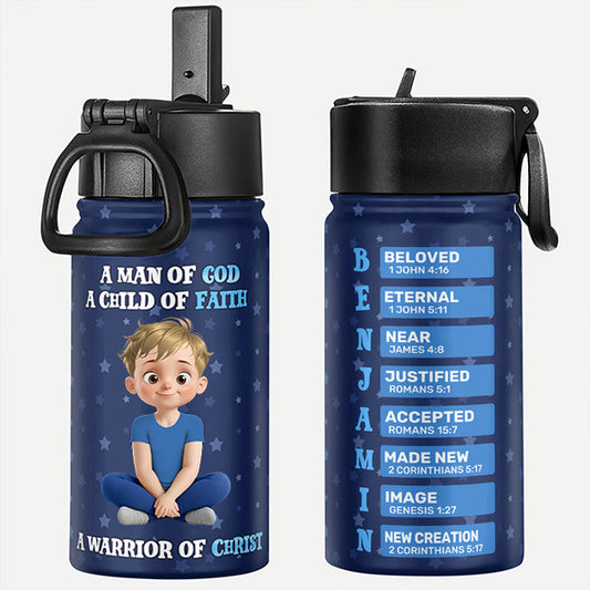 Mk_1_99616fee 6eef 4c03 95e8 41c10b85c600