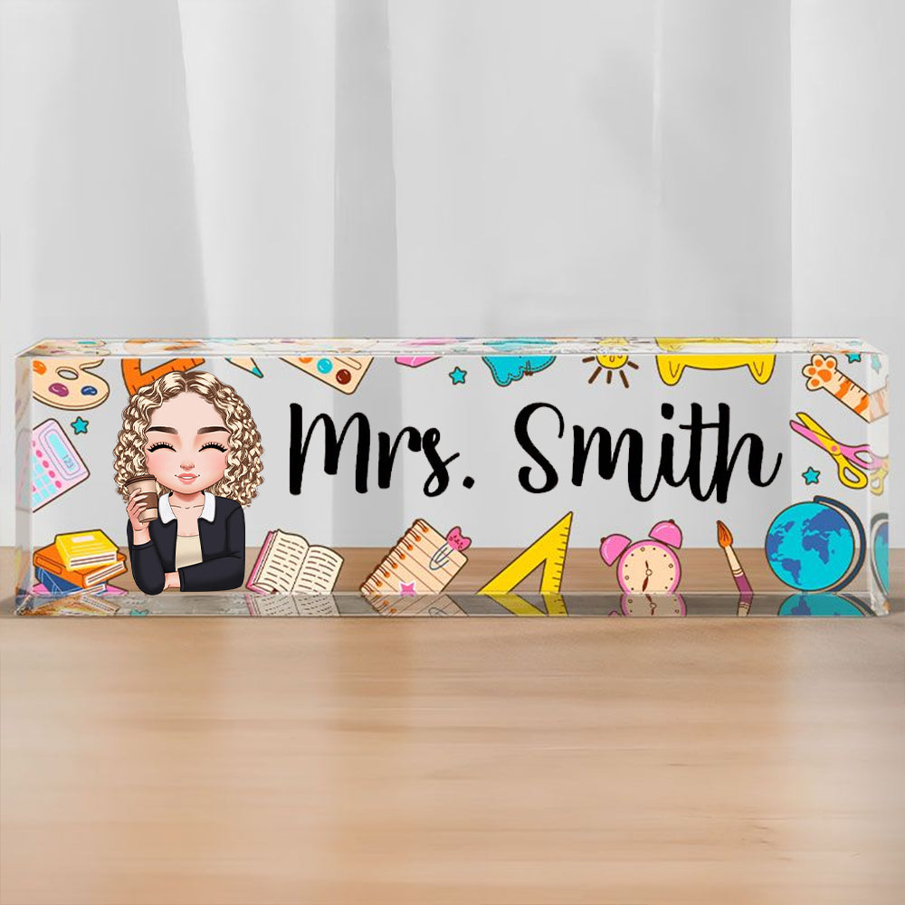 Mk_1_9a55d515 eb82 4e0a b0dd c65982831253