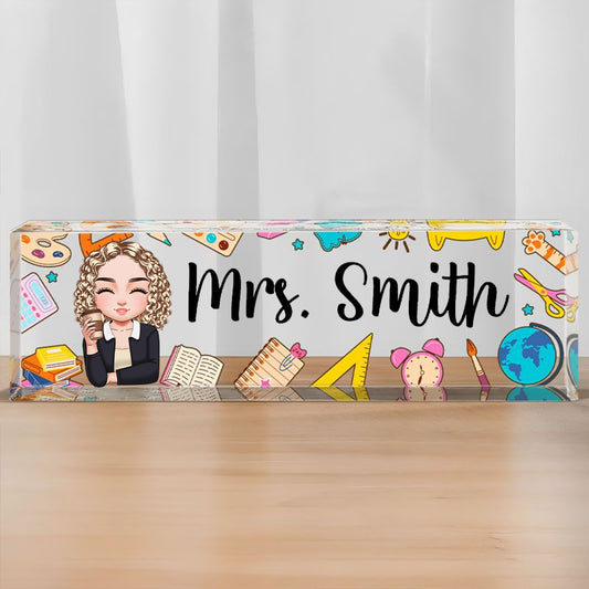 Mk_1_9a55d515 eb82 4e0a b0dd c65982831253