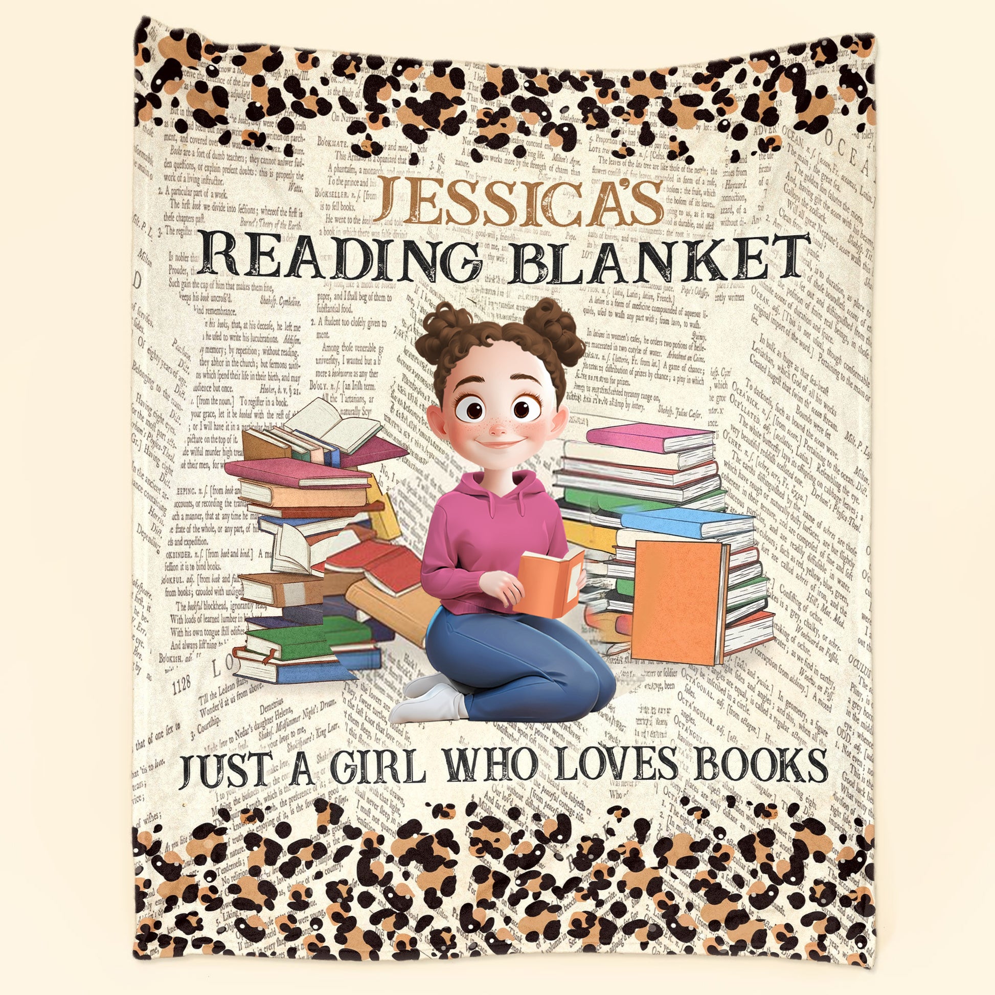 Mk_1_bc588a0b 0a68 438f bbc5 028e8ab877e5