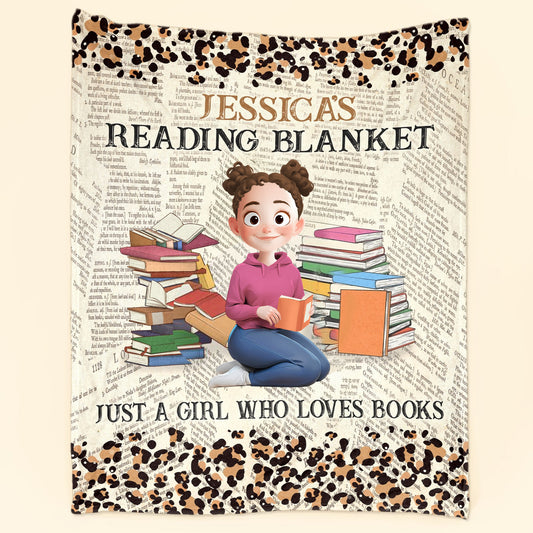 Mk_1_bc588a0b 0a68 438f bbc5 028e8ab877e5