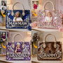 Mk_1_d0407a1e ad52 4d11 aba3 a27aed08261c