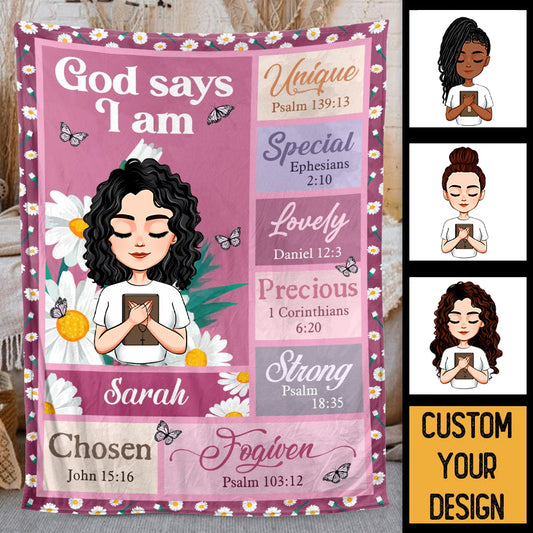 Mk_1_d618db4d 4de6 4a12 9446 73b82c77582a