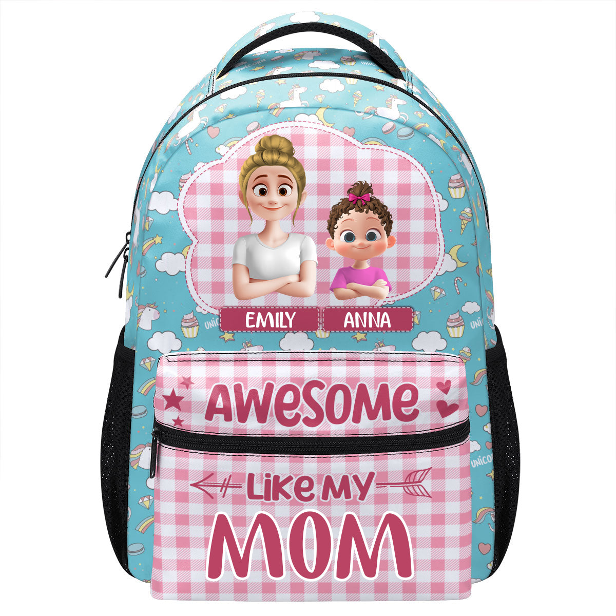 Mk_1_d8af9f06 8e69 4759 a290 a897c815dc84