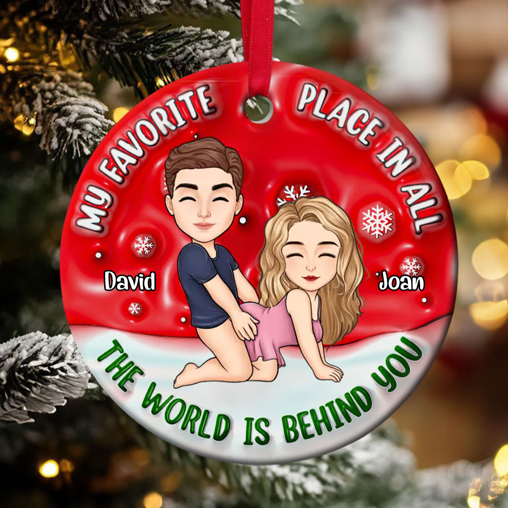 Mk_1_f0699813 bf27 471e bad0 19ac6cc173fb