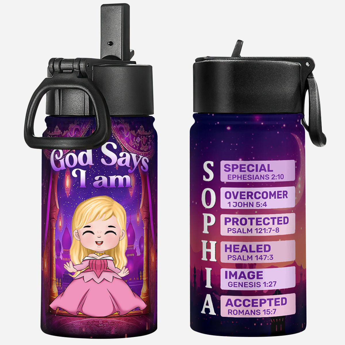 Mk_1_f2a3ff7e 64e0 415f b0ab a23624787303