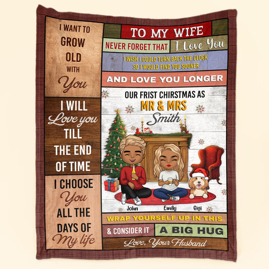 Mk_1_fbbd23a1 cd1e 4a3f 916a e4a3127ba070