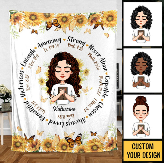 Mk_1_fc6e3cba c1aa 4dc0 90ca 66c601344fc0