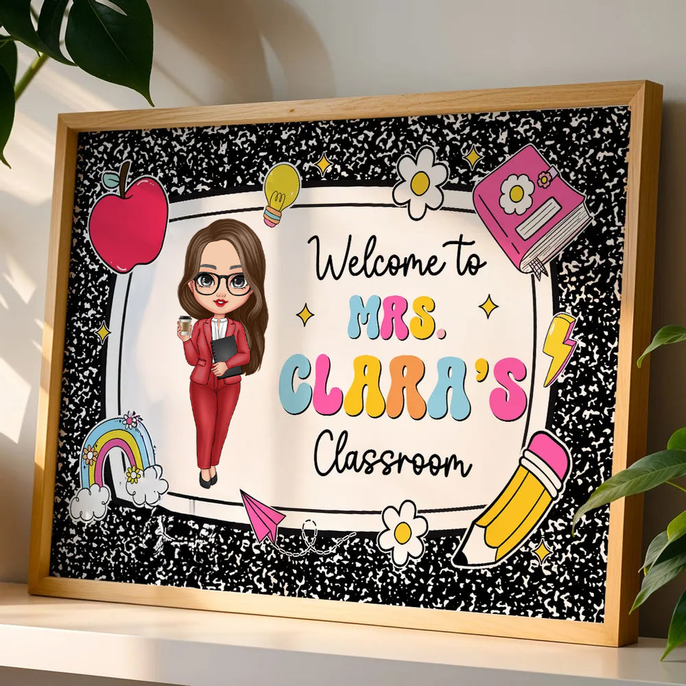 Mk_2_0852f87b e61c 46d2 bf51 d6db8ae1e7d6