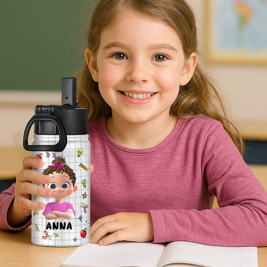 Mk_2_1a50d4fb b842 4860 b167 8398705af4c1