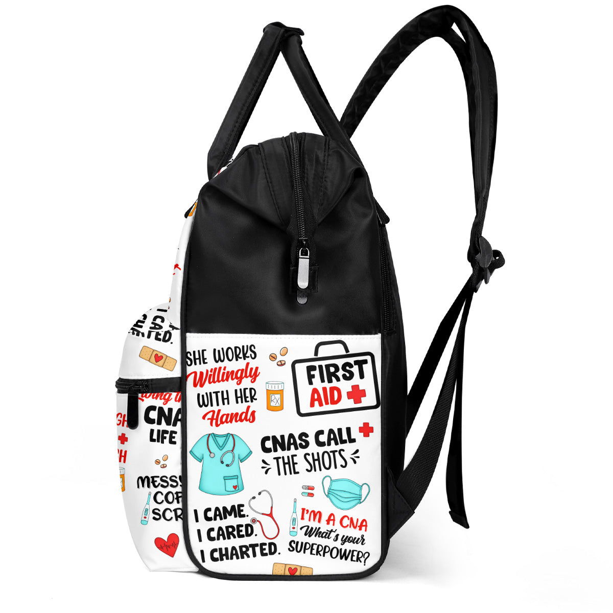 Mk_2_2365d8ef e4d9 4310 bf1e a1faa7638f6c