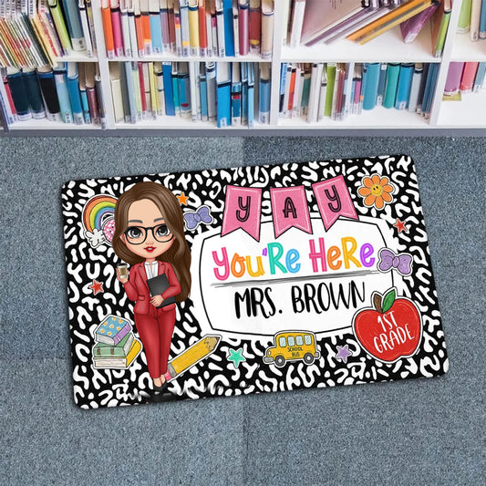 Mk_2_33a3b047 e206 40c8 a8e6 6c41ad0cf149