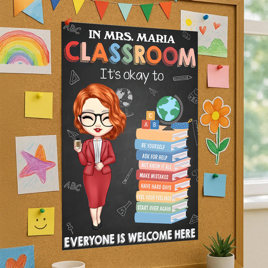 Mk_2_3456d98f aea5 4e00 9fc8 022284b8a428