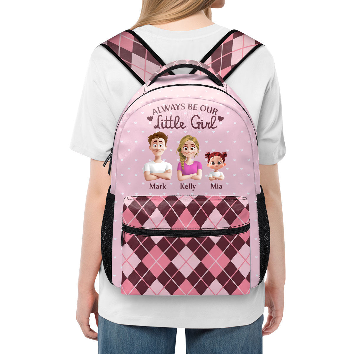 Mk_2_46c8e7fd d4df 461f aca5 6010c751c25f