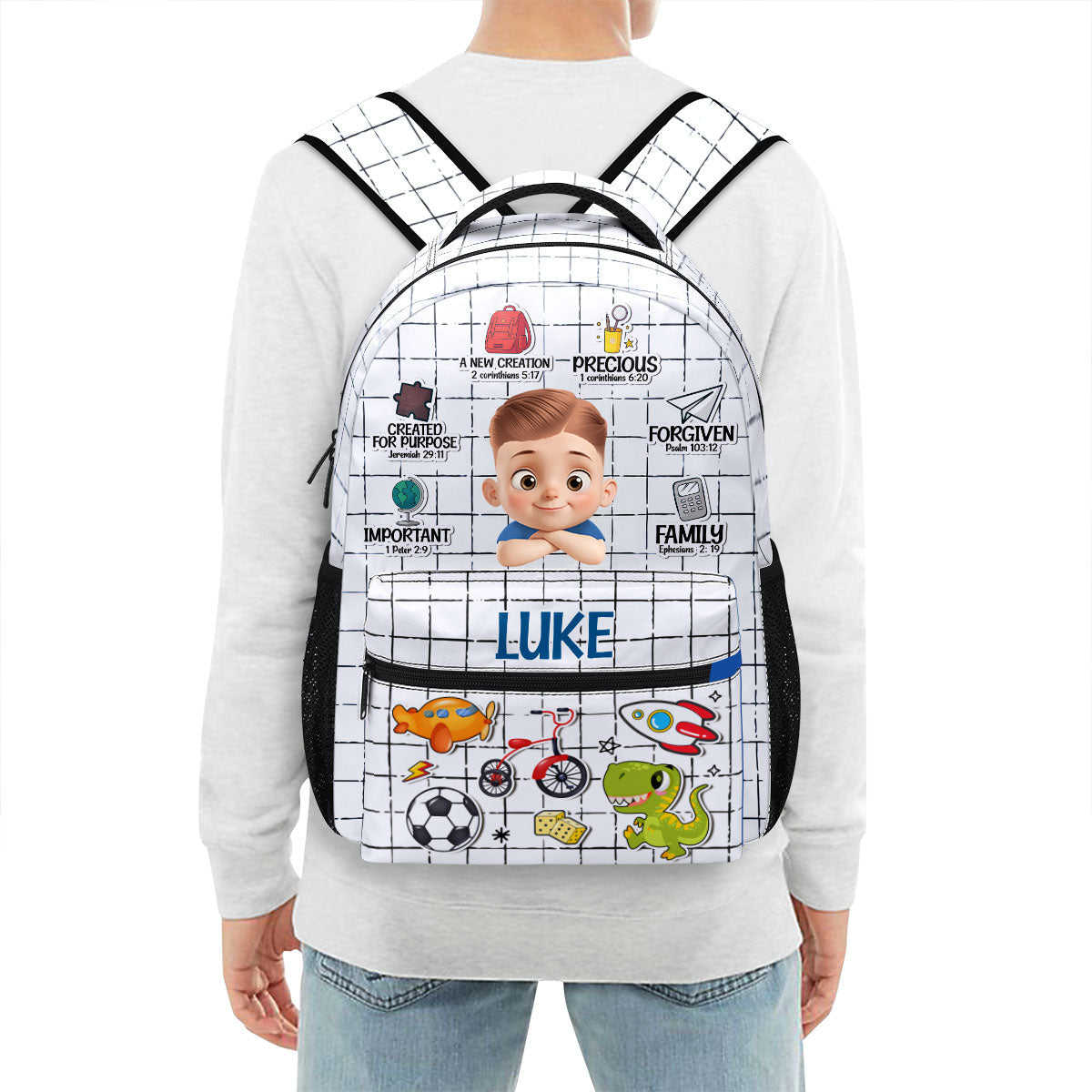 Mk_2_52d1f6dd 459f 4c7a ade1 ac141cb5c546