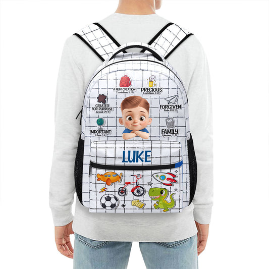 Mk_2_52d1f6dd 459f 4c7a ade1 ac141cb5c546