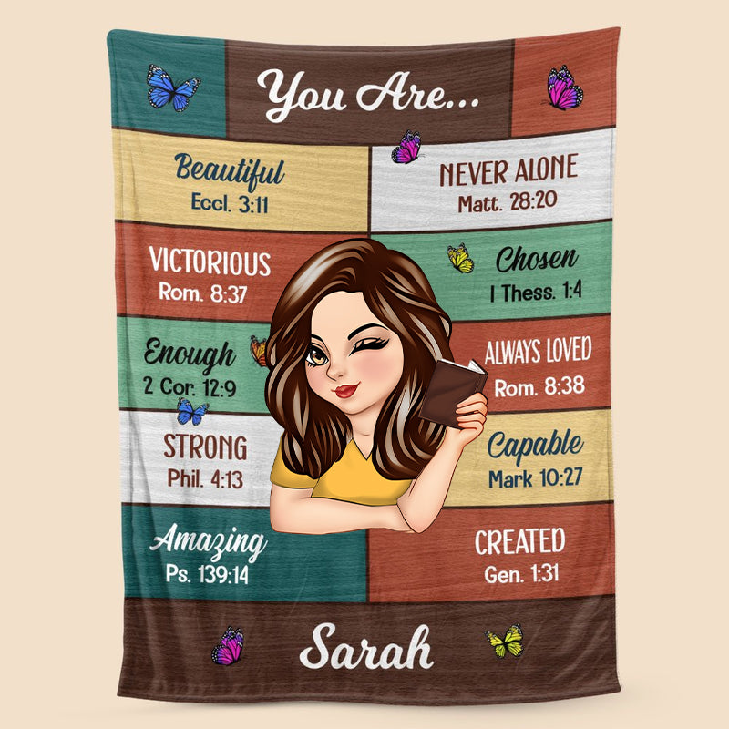 Mk_2_562b4ad8 f785 49a0 93ba a16dd5d85a29