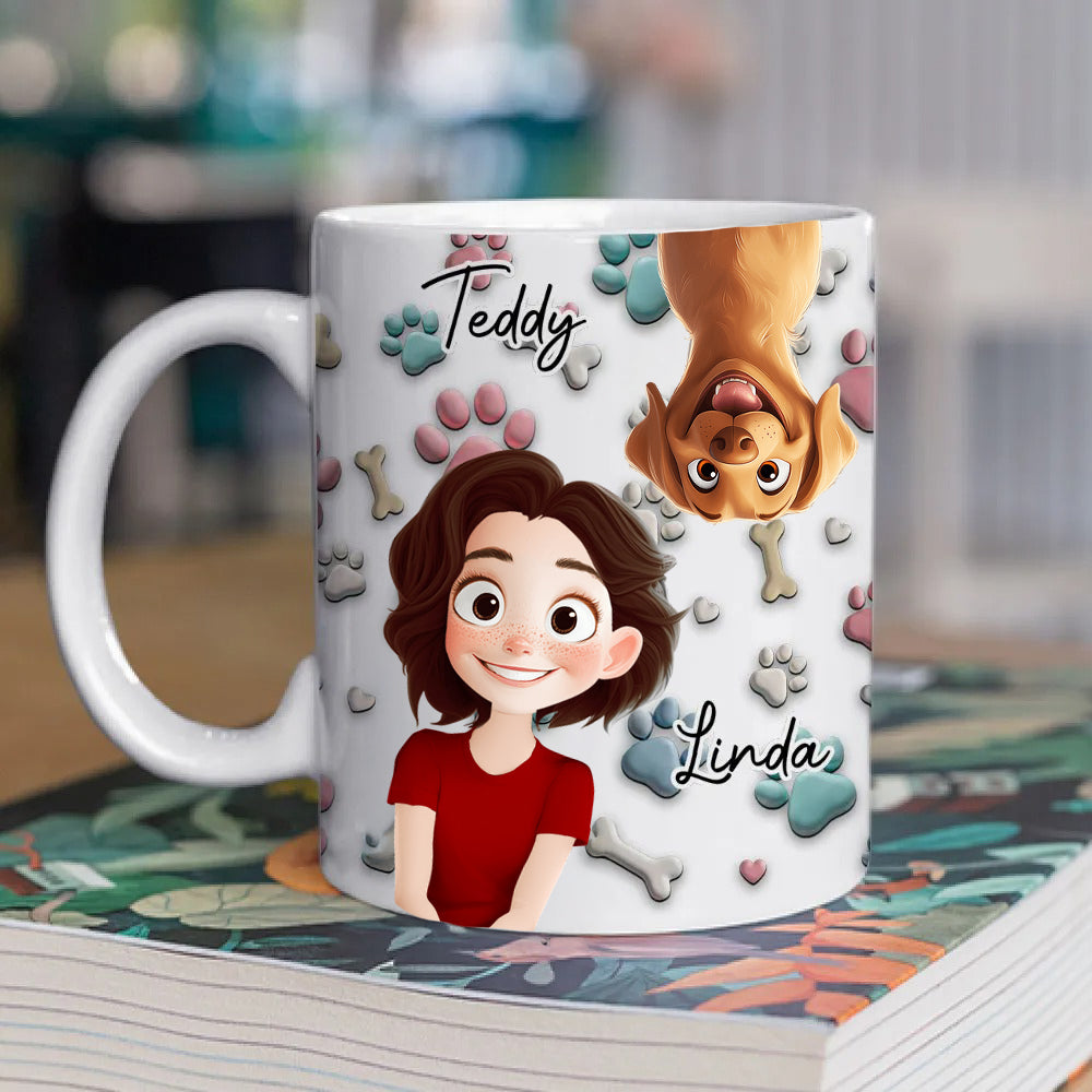 Mk_2_8919b8f2 ff21 4120 b96e 12da1bb9dad7