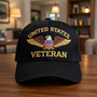 Mk_2_c491ce84 f546 4a14 90e4 01a9cd36bb9f